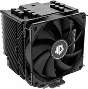 ID-COOLING SE-226-XT BLACK фото