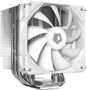 ID-COOLING SE-226-XT WHITE фото