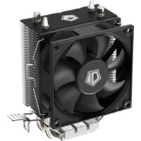 ID-Cooling SE-802-SD V3