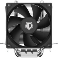 Id-cooling SE-902-SD V3