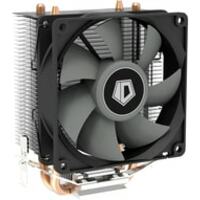 ID-Cooling SE-902-SD