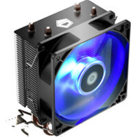 Id-cooling SE-902X-B