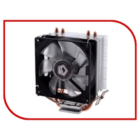 Id-cooling SE-902X