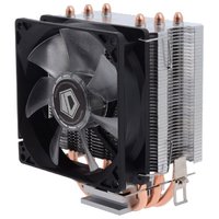 Id-cooling SE-903-R