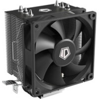 ID-Cooling SE-903-SD V3