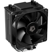 Id-cooling SE-903-XT Basic