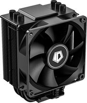 ID-Cooling SE-903-XT Black фото