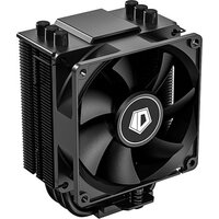 ID-Cooling SE-903-XT Black