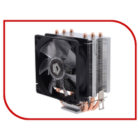 Id-cooling SE-903