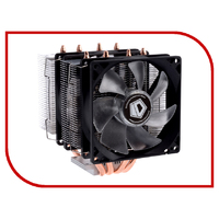 Id-cooling SE-904TWIN