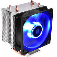 Id-cooling SE-913-B