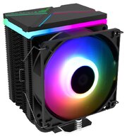 ID-COOLING SE-914-XT ARGB фото