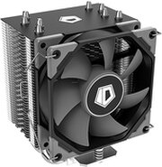 ID-Cooling SE-914-XT Basic V2 фото