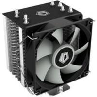 Id-cooling SE-914-XT Basic