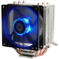 Id-cooling SE903-B V2