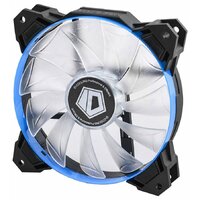 Id-cooling SF-12025-B