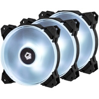 Id-cooling SF-12025-RGB-TRIO