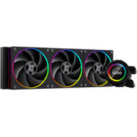 Id-cooling SL360