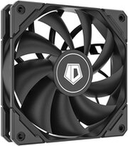 ID-Cooling TF-12025-PRO Black фото