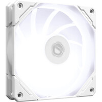 Id-cooling TF-12025-PRO SW