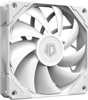 ID-Cooling TF-12025-PRO White фото