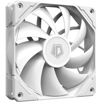 Id-cooling TF-12025-PRO White