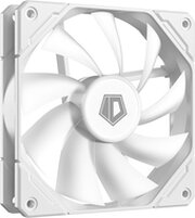 ID-Cooling TF-12025-White фото