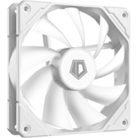 Id-cooling TF-12025-White