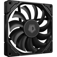 Id-cooling TF-9215-K