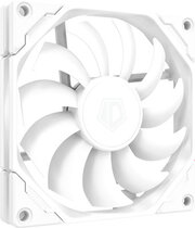 ID-Cooling TF-9215-W фото