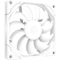 Id-cooling TF-9215-W