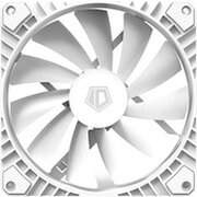 ID-Cooling WF-14025-XT White V2 фото