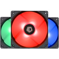 Id-cooling XF-12025-RGB Single