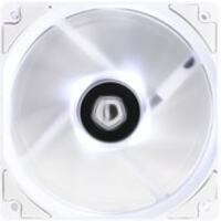 Id-cooling XF-12025-SW