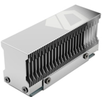 ID-Cooling Zero M15