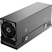 Id-cooling Zero M25