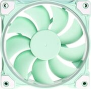 ID-Cooling ZF-12025 Mint Green фото