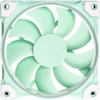 Id-cooling ZF-12025 Mint Green