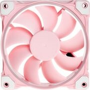 ID-Cooling ZF-12025 Piglet Pink фото