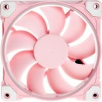 Id-cooling ZF-12025 Piglet Pink