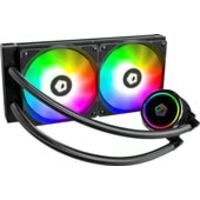 Id-cooling ZOOMFLOW 240X ARGB