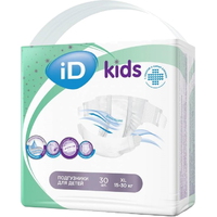 Id expert Kids XL / 30 pcs