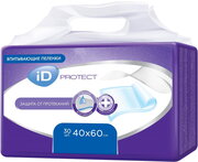 ID Expert Protect 40x60 / 30 pcs фото