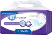 ID Expert Protect 60x60 / 30 pcs фото