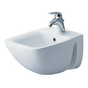 Ideal STANDARD Cantica W806501 фото