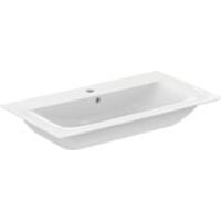 Ideal standard Connect Air Vanity E027901