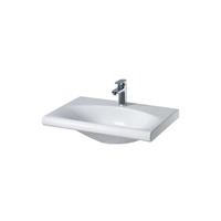 Ideal standard Daylight K 0726