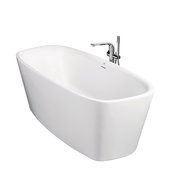 Ideal STANDARD Dea E3066 фото