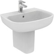 Ideal Standard Esedra T279801 фото