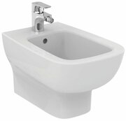 Ideal STANDARD Esedra T281501 фото